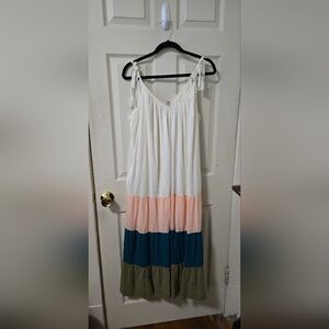 Pre-owned dress from Old Navy
